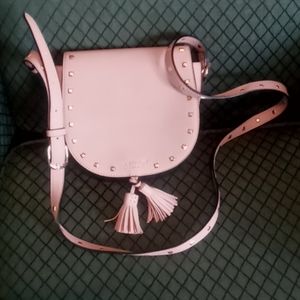 Victoria Secret Pink purse